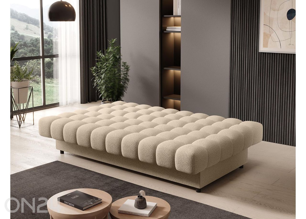 Диван-кровать Kavala увеличить