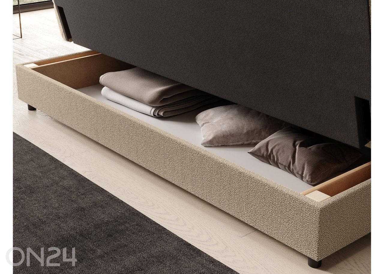 Диван-кровать Kavala увеличить