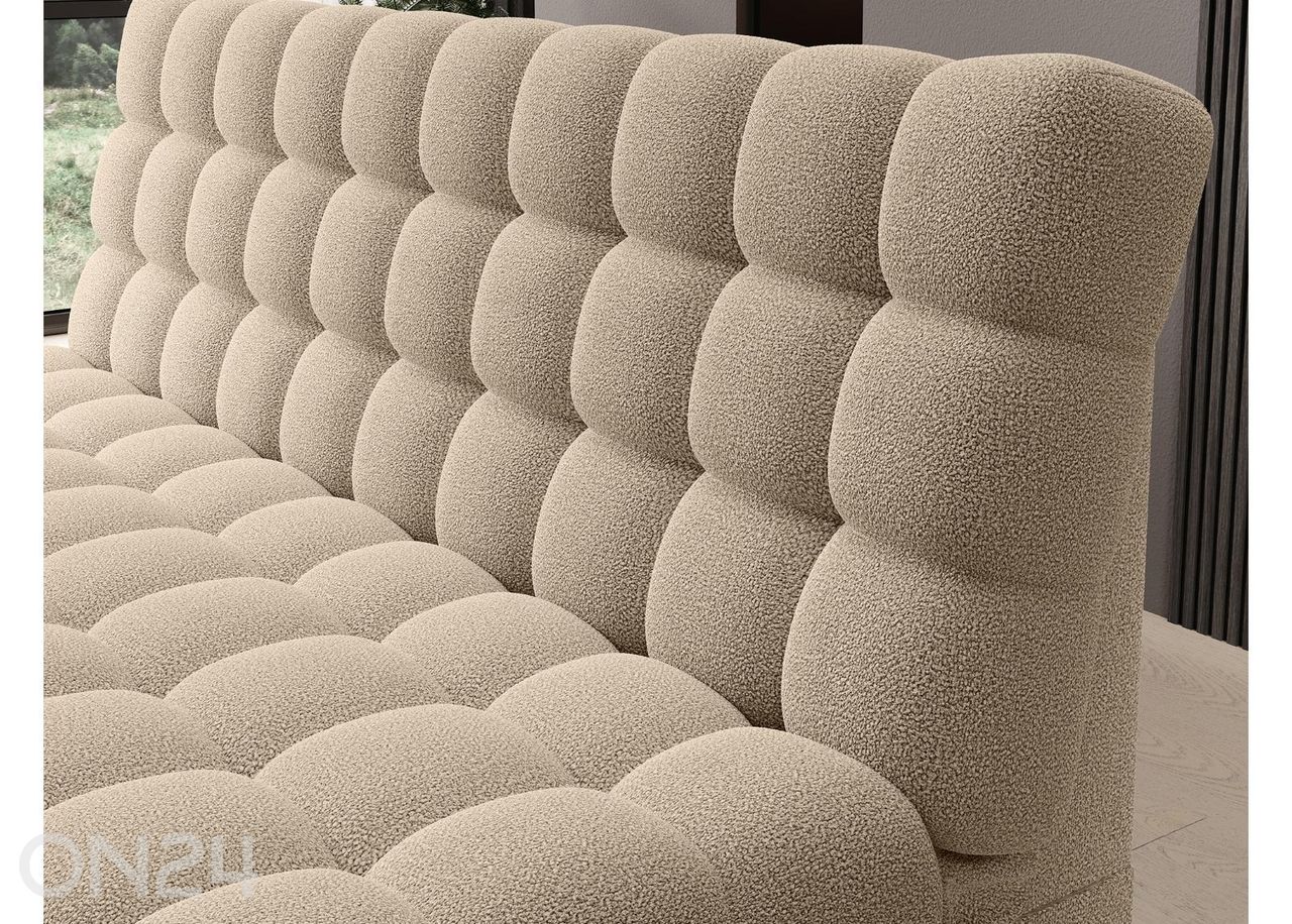 Диван-кровать Kavala увеличить