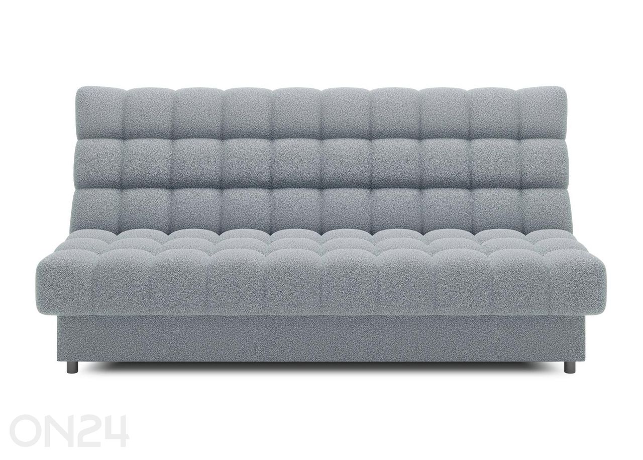 Диван-кровать Kavala увеличить