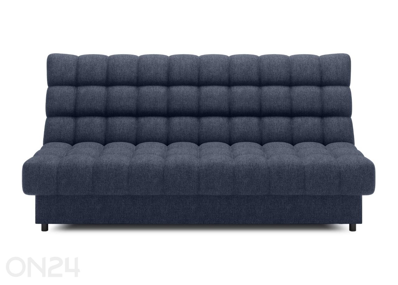 Диван-кровать Kavala увеличить