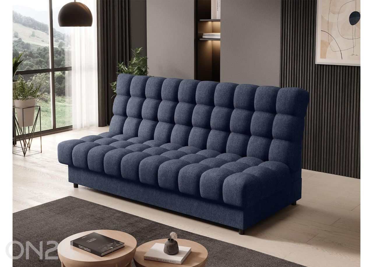 Диван-кровать Kavala увеличить