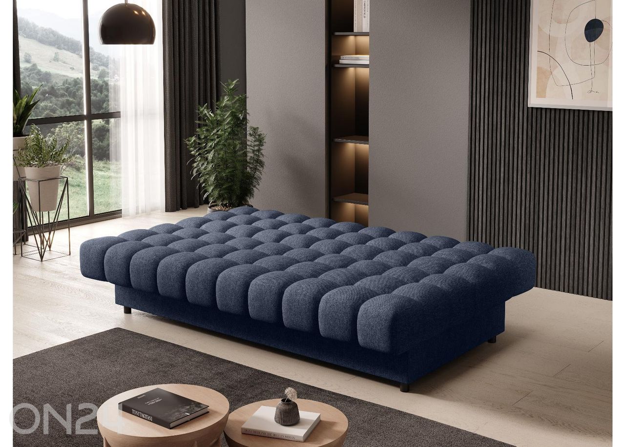 Диван-кровать Kavala увеличить