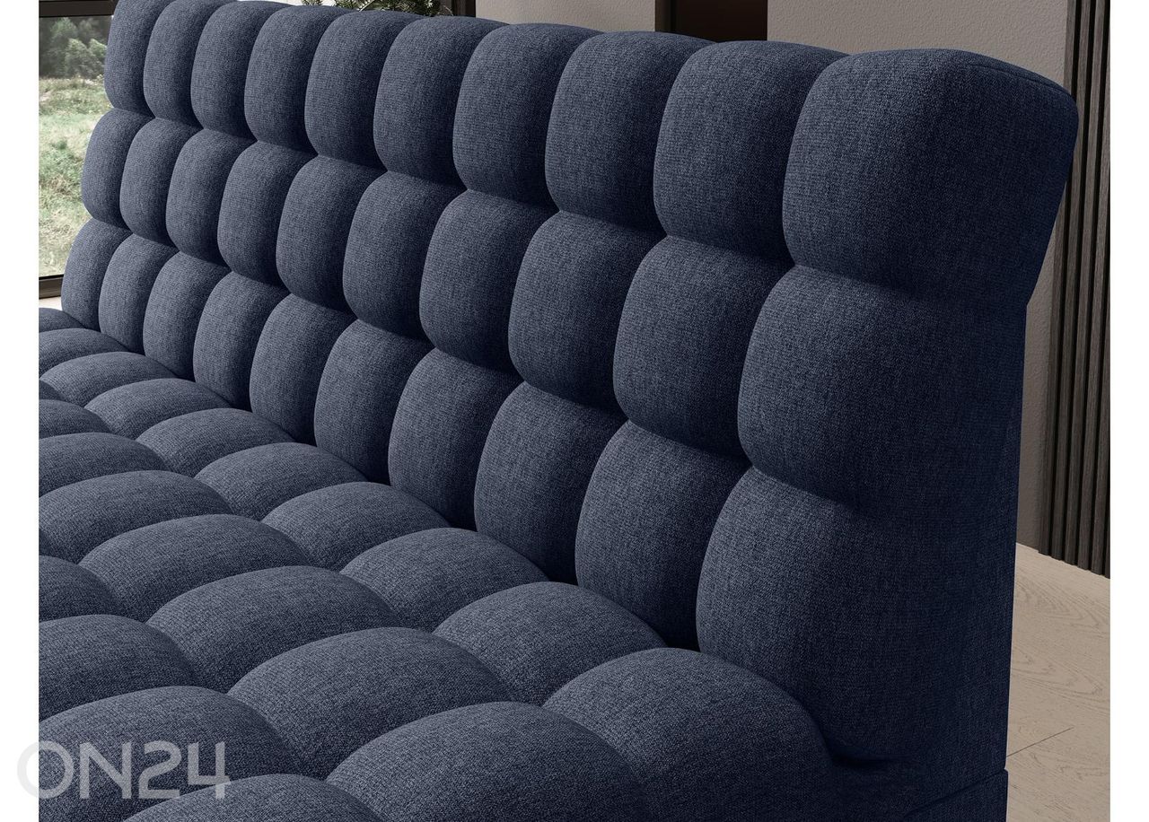 Диван-кровать Kavala увеличить