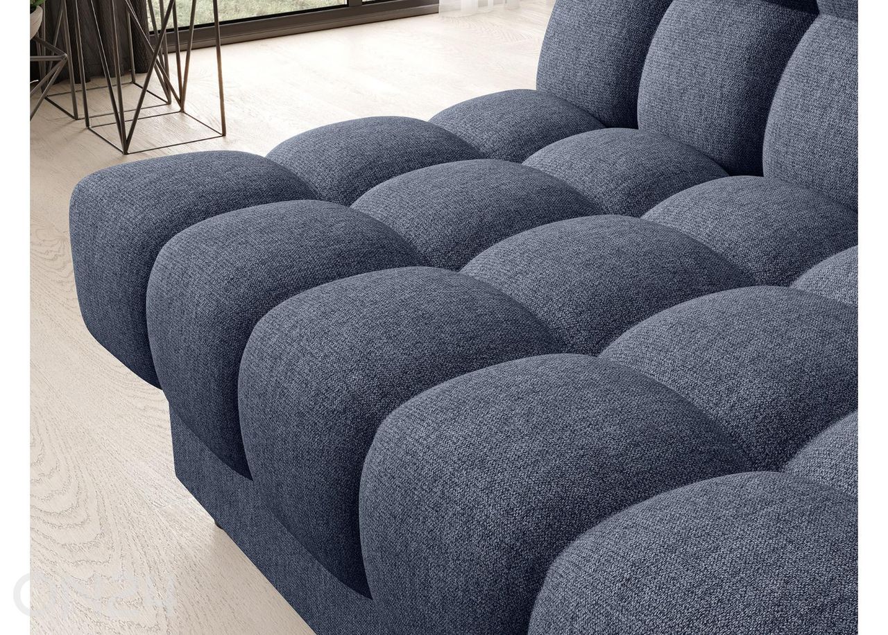 Диван-кровать Kavala увеличить