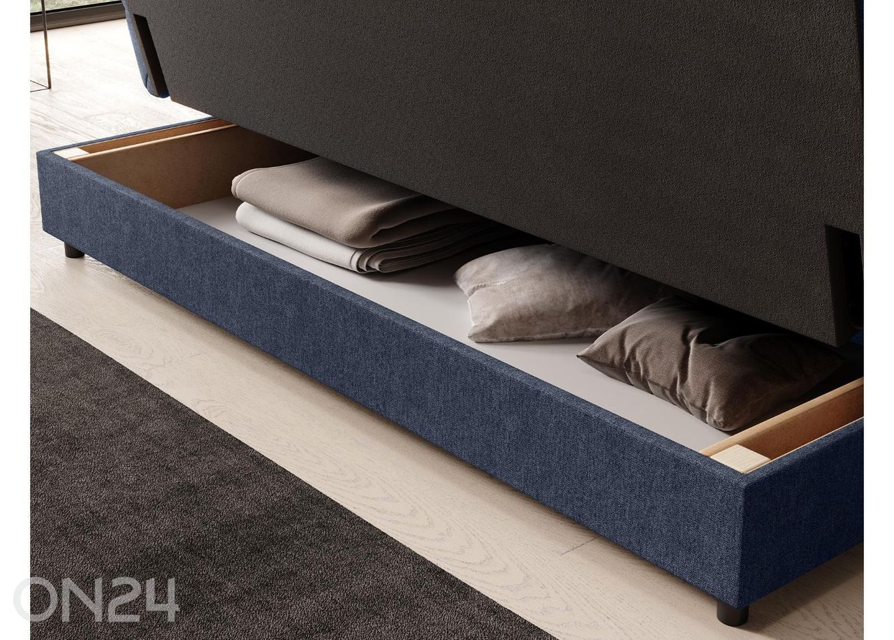 Диван-кровать Kavala увеличить