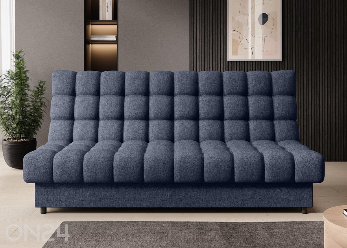 Диван-кровать Kavala увеличить