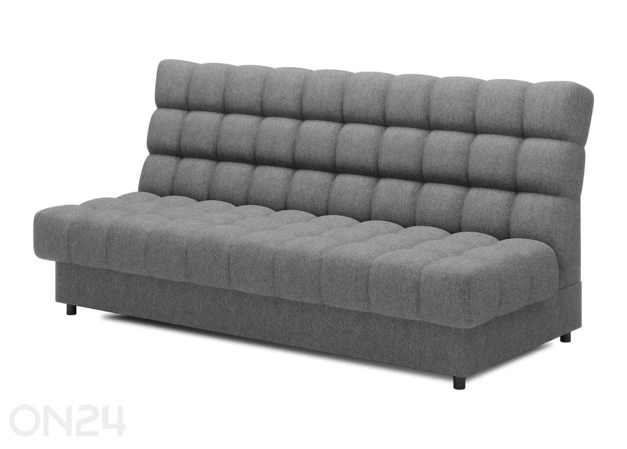 Диван-кровать Kavala увеличить