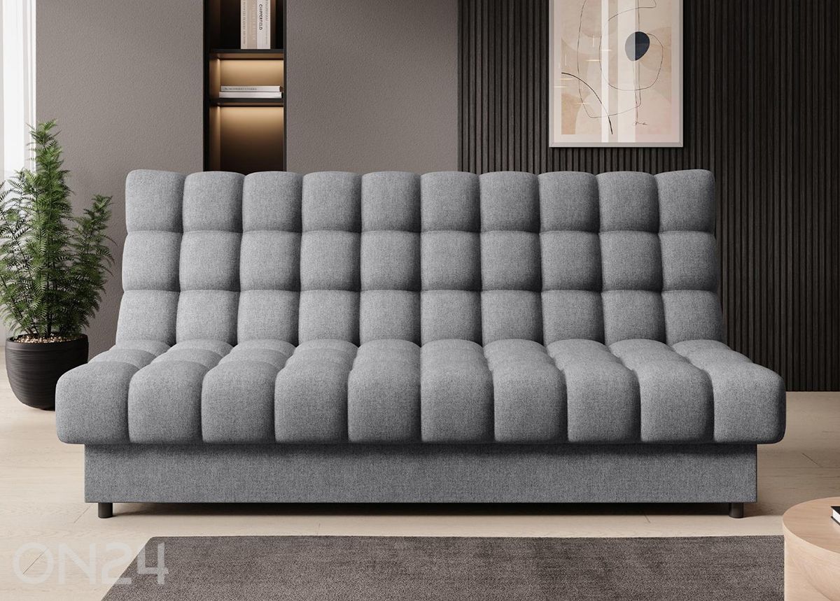 Диван-кровать Kavala увеличить