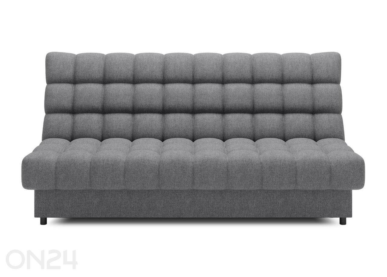 Диван-кровать Kavala увеличить