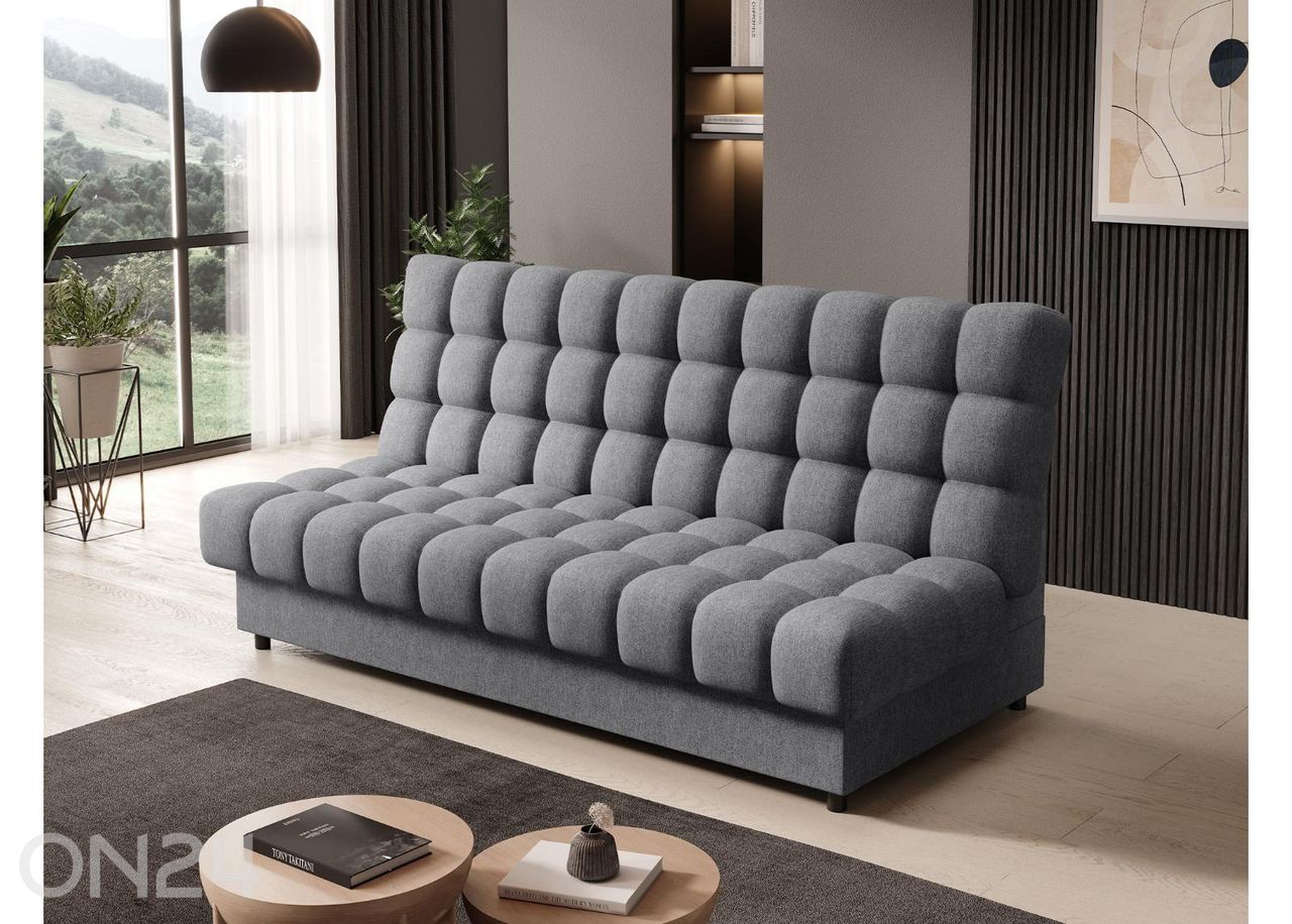 Диван-кровать Kavala увеличить