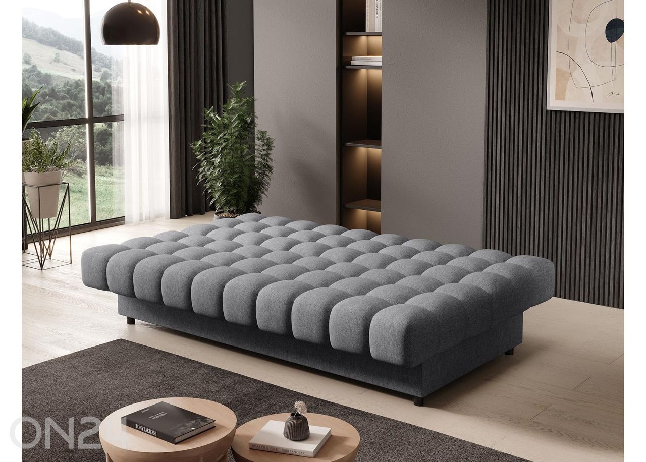 Диван-кровать Kavala увеличить