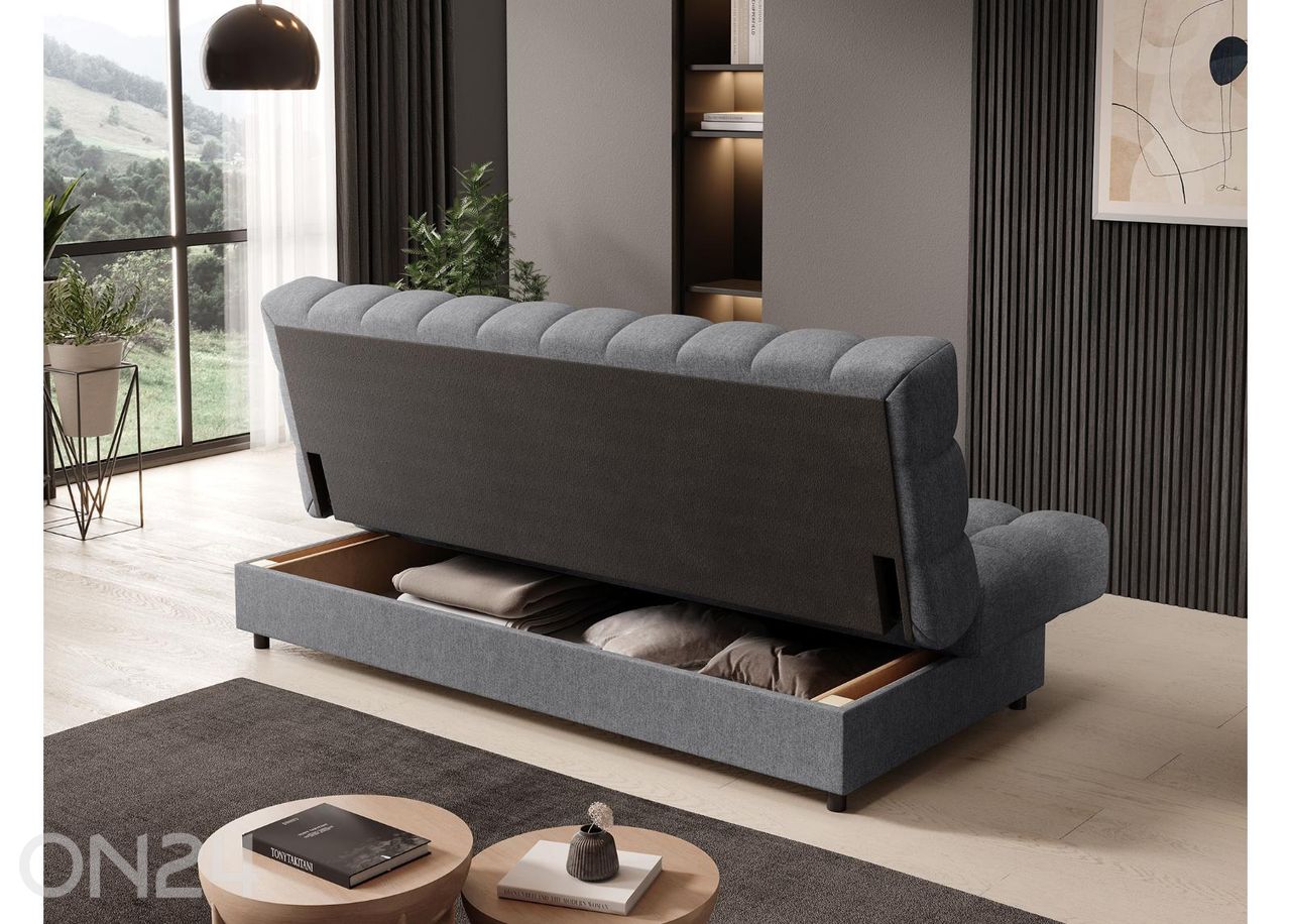 Диван-кровать Kavala увеличить