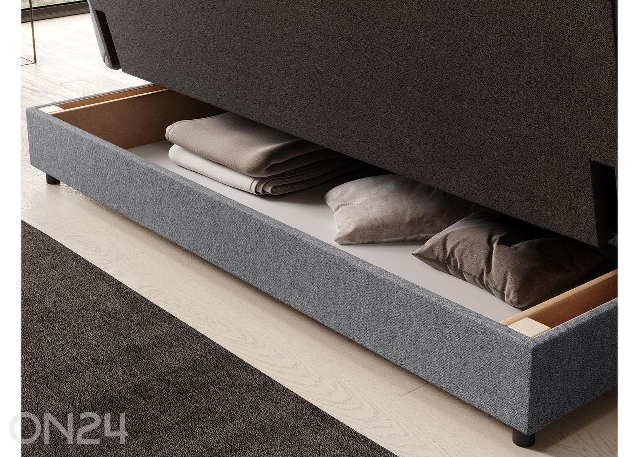 Диван-кровать Kavala увеличить