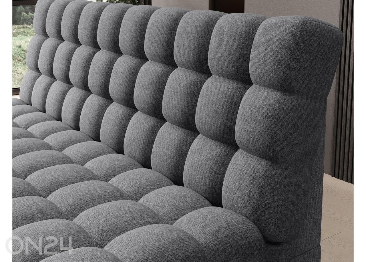 Диван-кровать Kavala увеличить