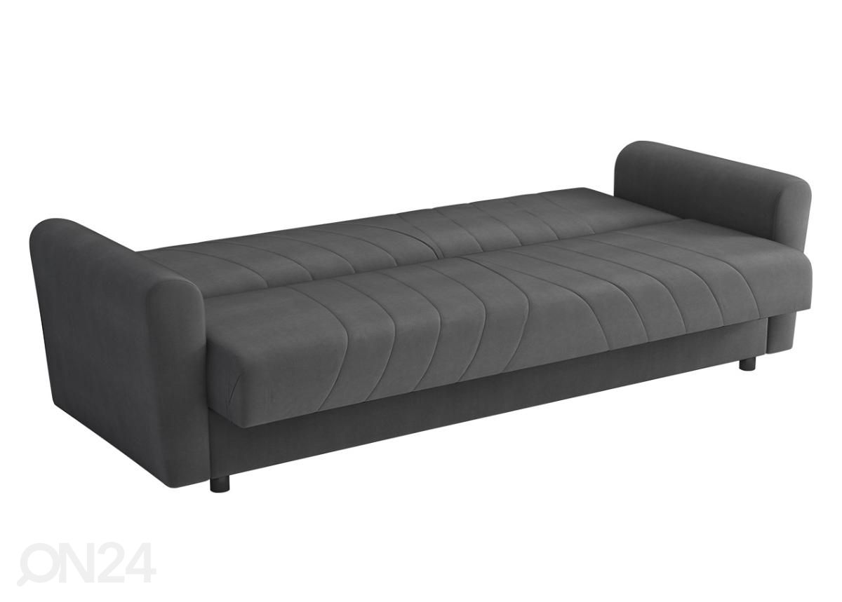 Диван-кровать Lea увеличить