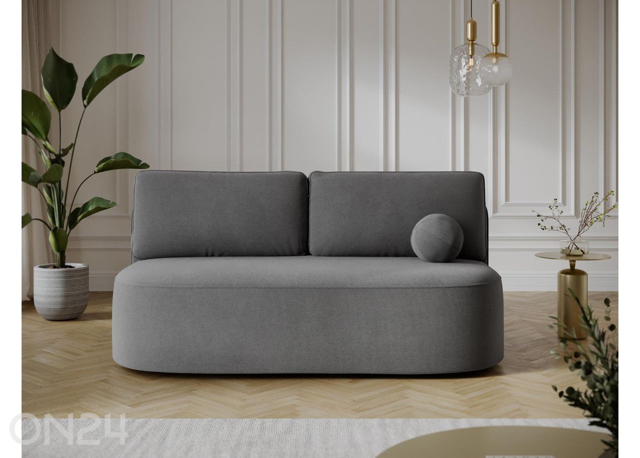 Диван-кровать Lilana увеличить