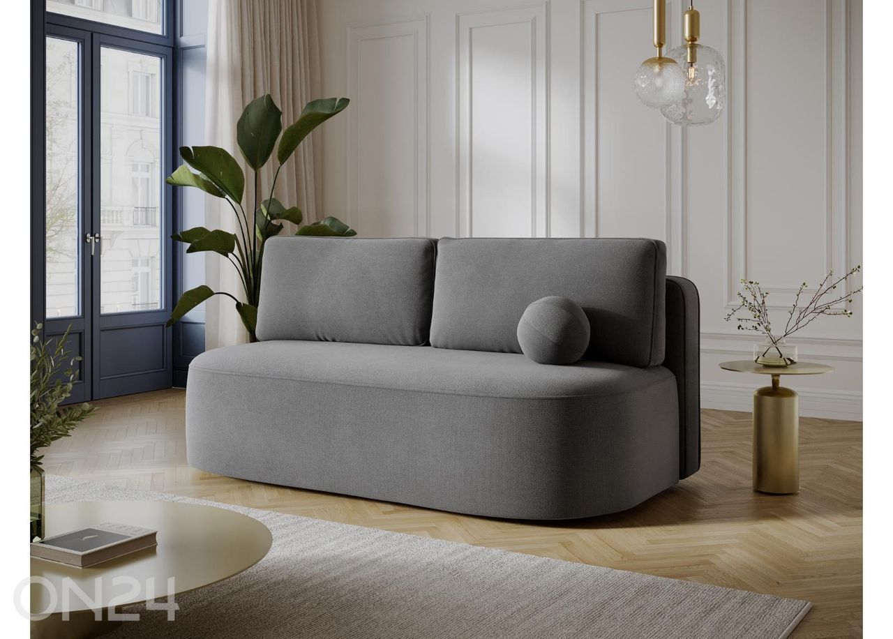 Диван-кровать Lilana увеличить