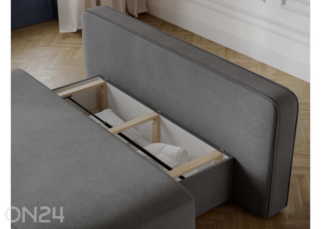 Диван-кровать Lilana увеличить