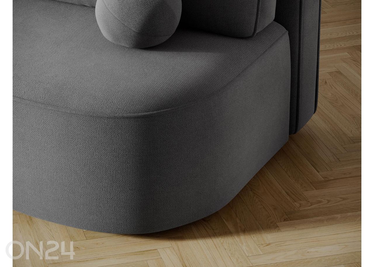 Диван-кровать Lilana увеличить