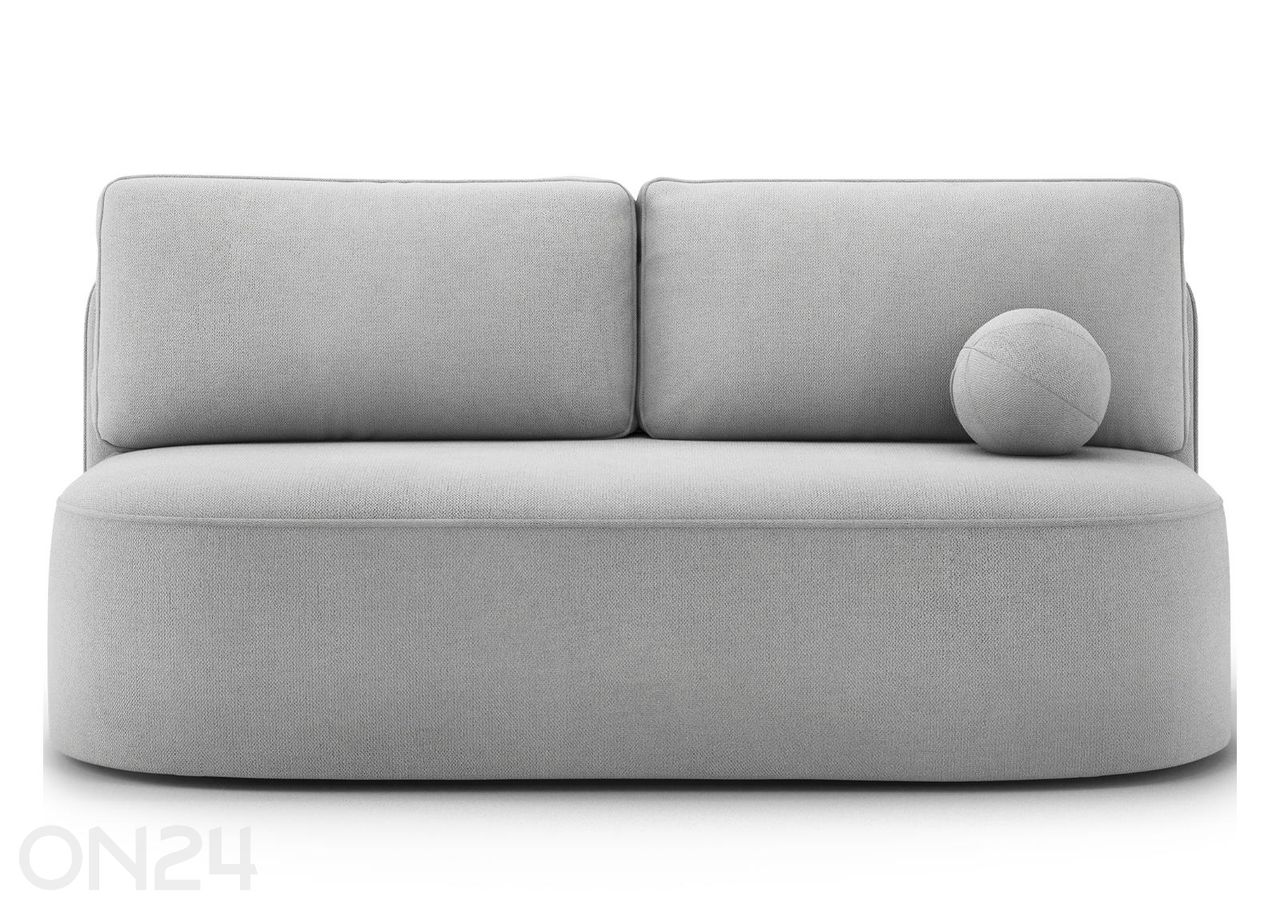 Диван-кровать Lilana увеличить