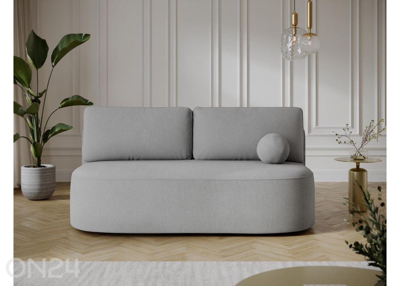 Диван-кровать Lilana увеличить