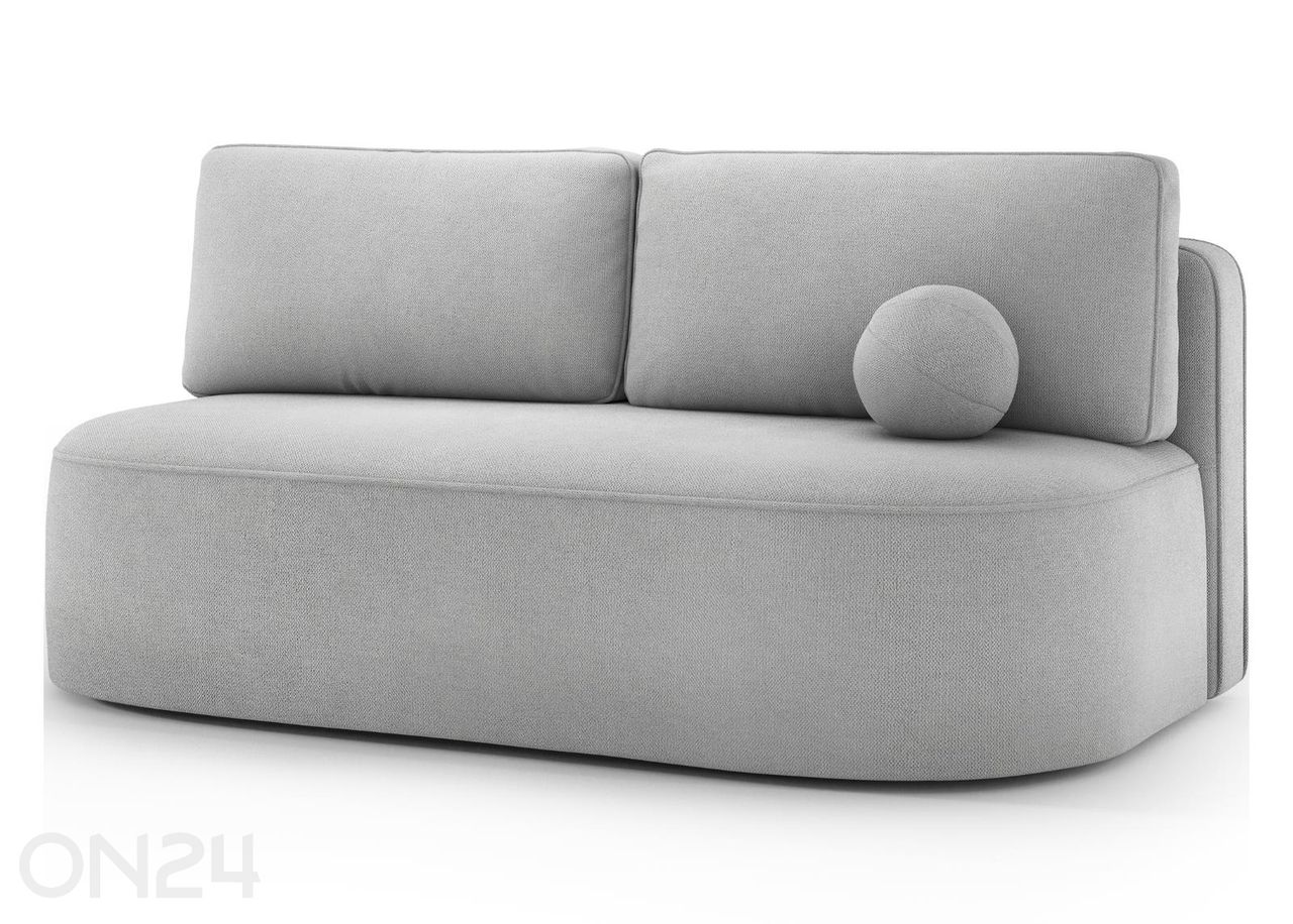 Диван-кровать Lilana увеличить