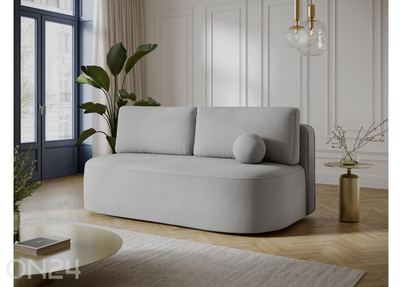 Диван-кровать Lilana увеличить