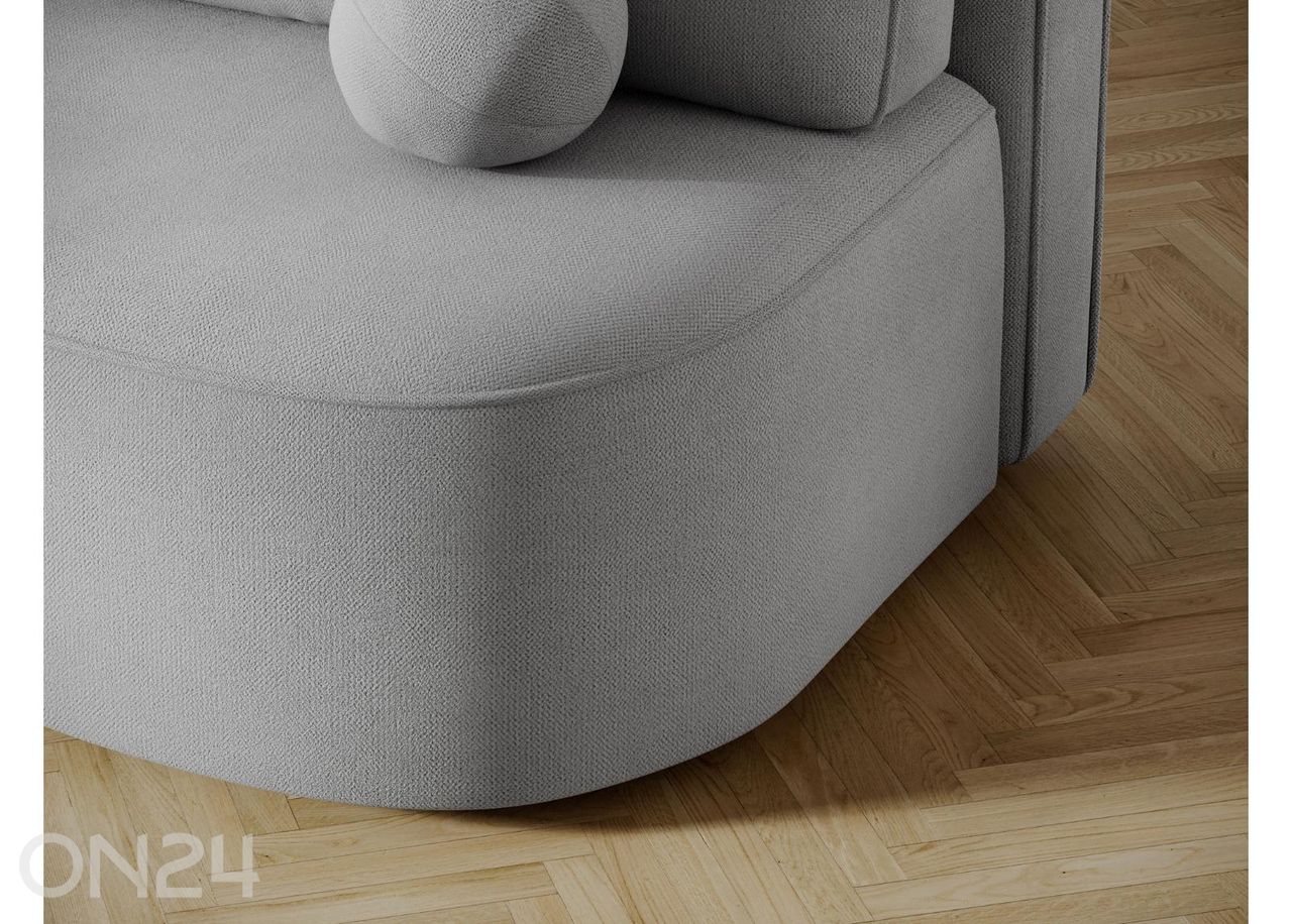 Диван-кровать Lilana увеличить