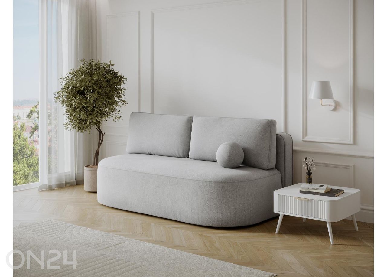 Диван-кровать Lilana увеличить