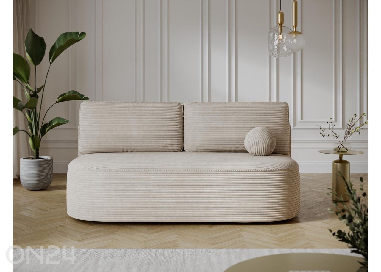 Диван-кровать Lilana увеличить