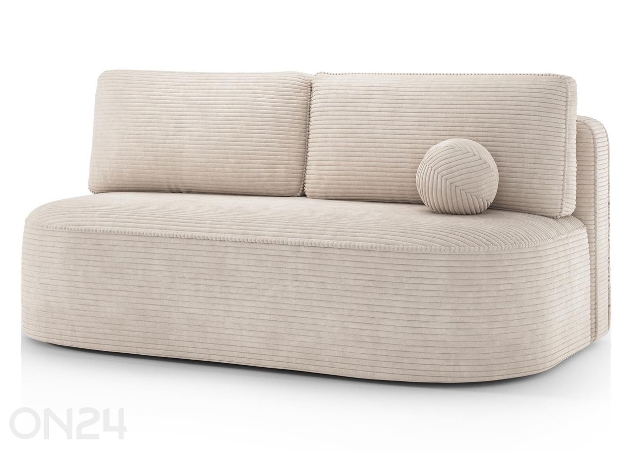 Диван-кровать Lilana увеличить