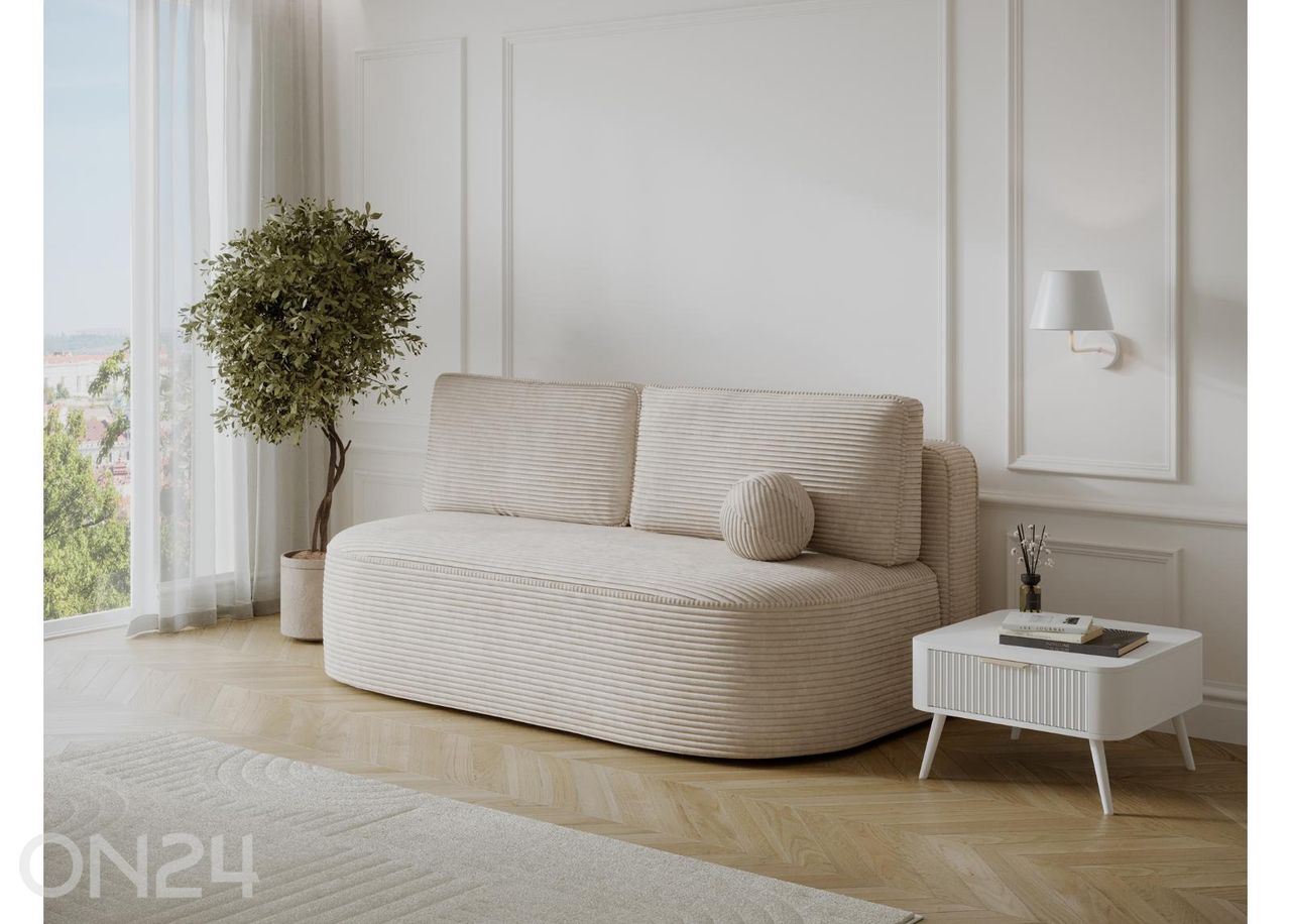 Диван-кровать Lilana увеличить