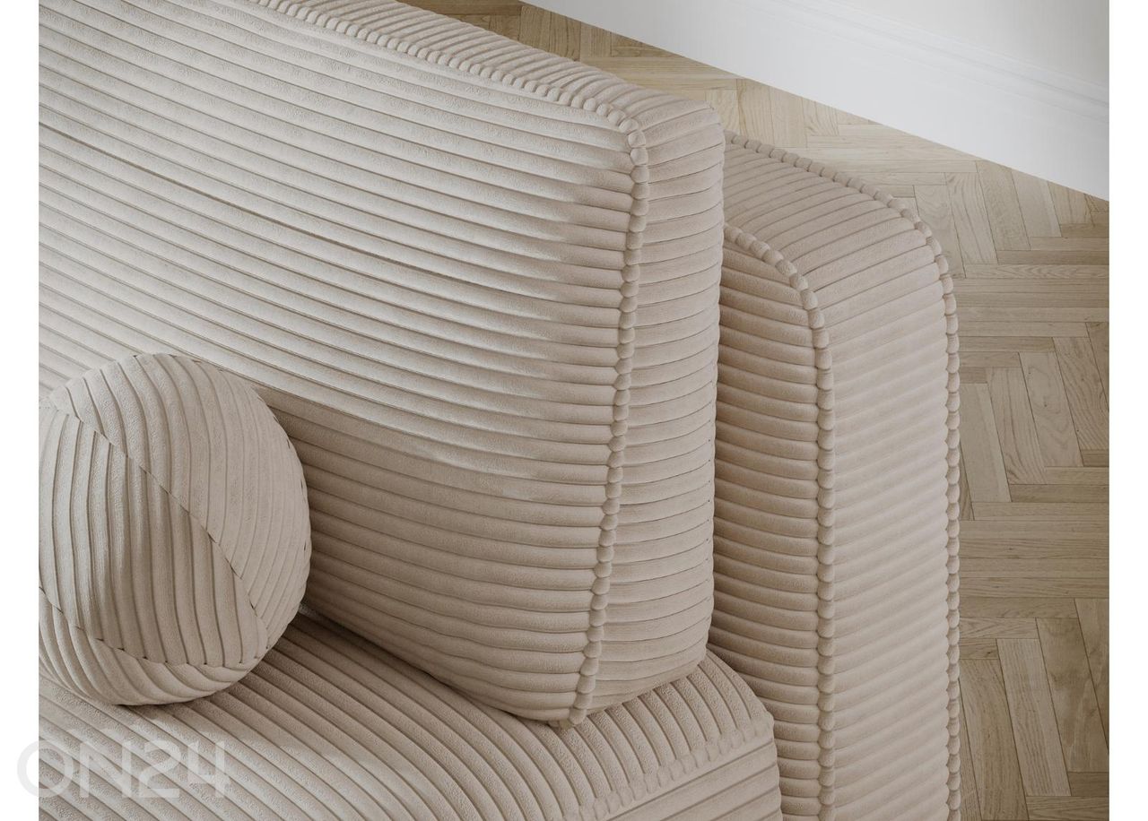 Диван-кровать Lilana увеличить