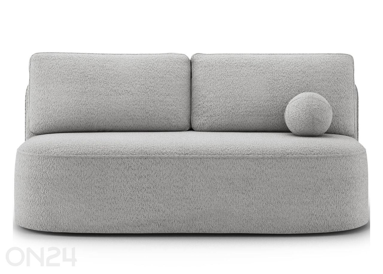 Диван-кровать Lilana увеличить