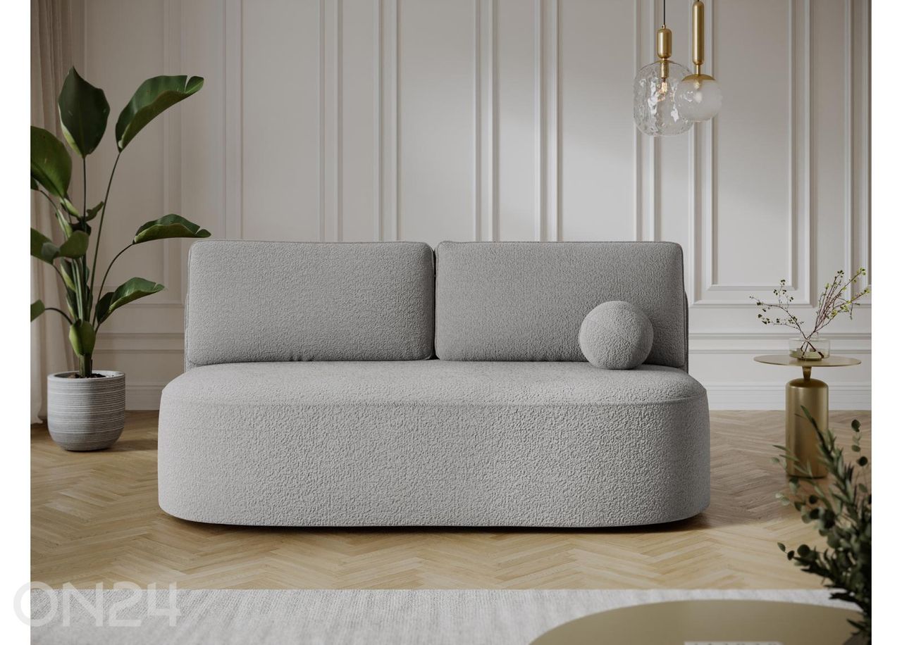 Диван-кровать Lilana увеличить