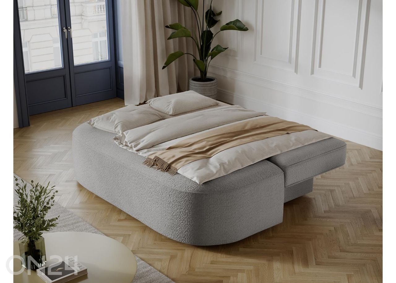 Диван-кровать Lilana увеличить