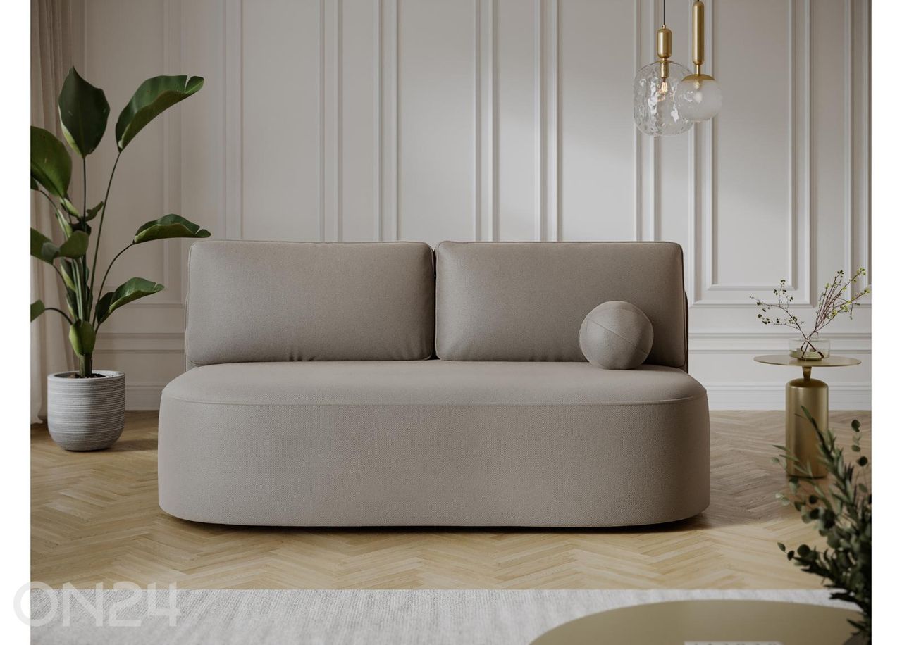 Диван-кровать Lilana увеличить