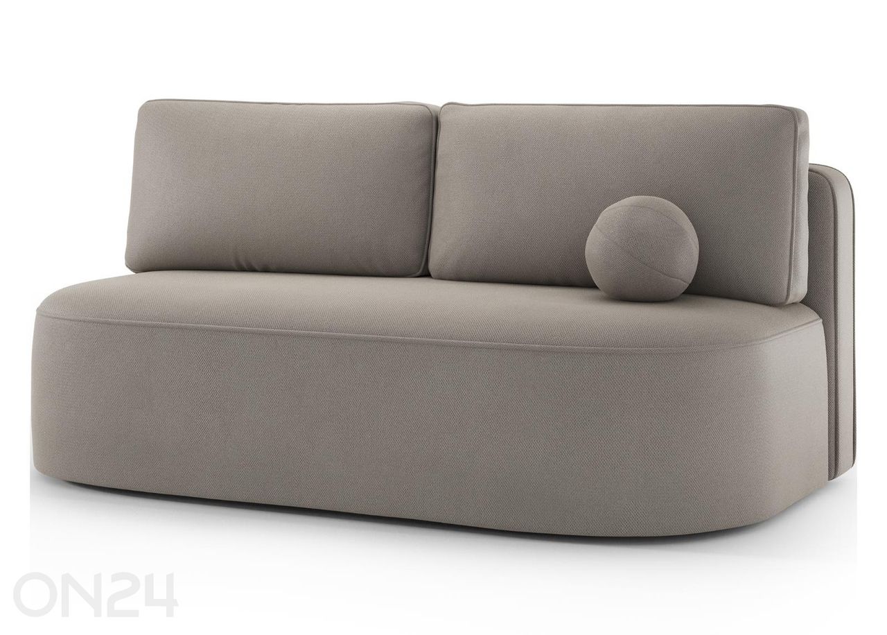 Диван-кровать Lilana увеличить