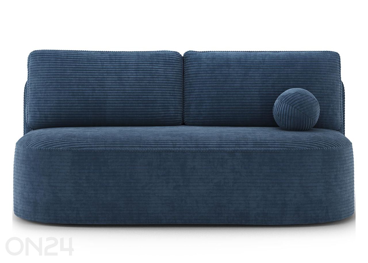 Диван-кровать Lilana увеличить