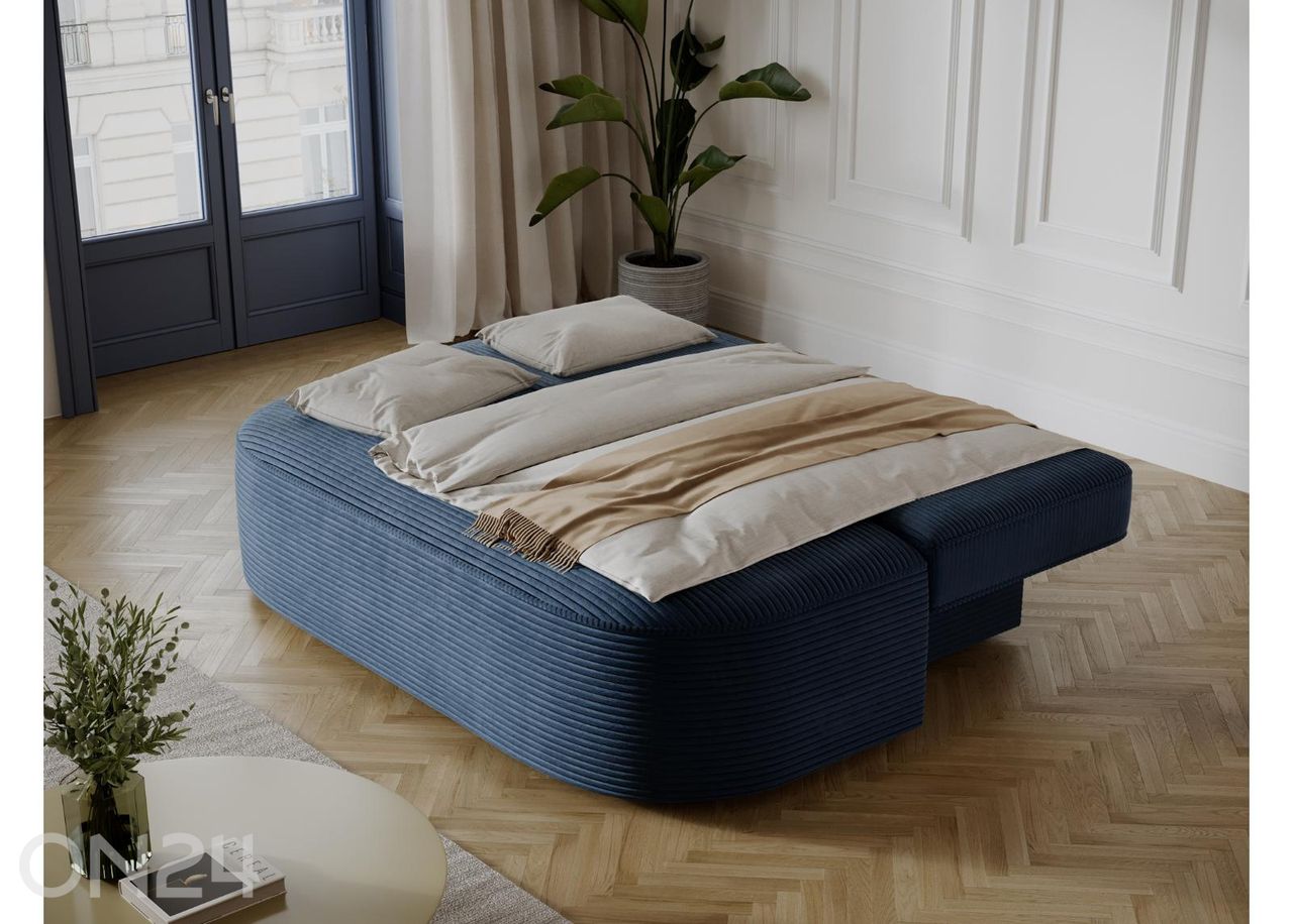 Диван-кровать Lilana увеличить