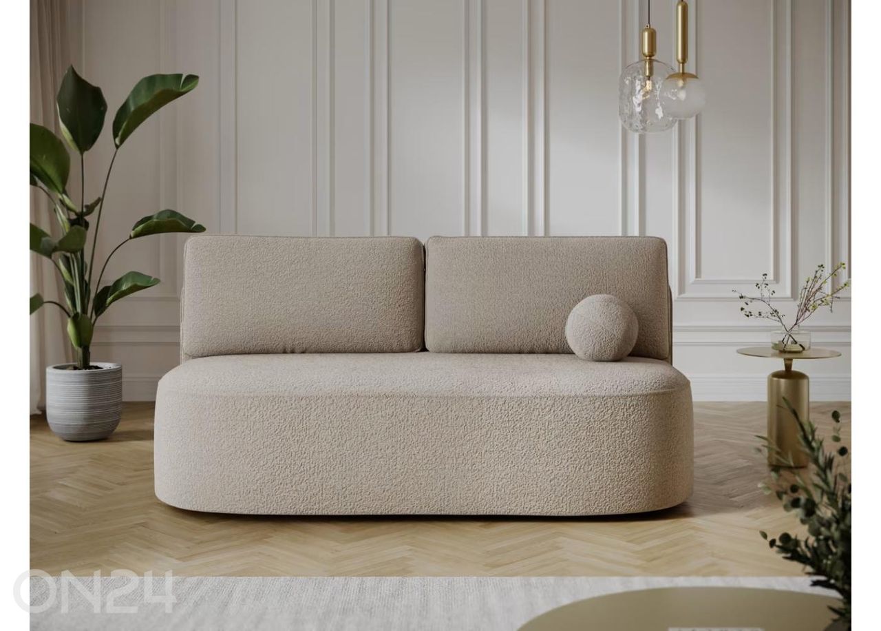 Диван-кровать Lilana увеличить