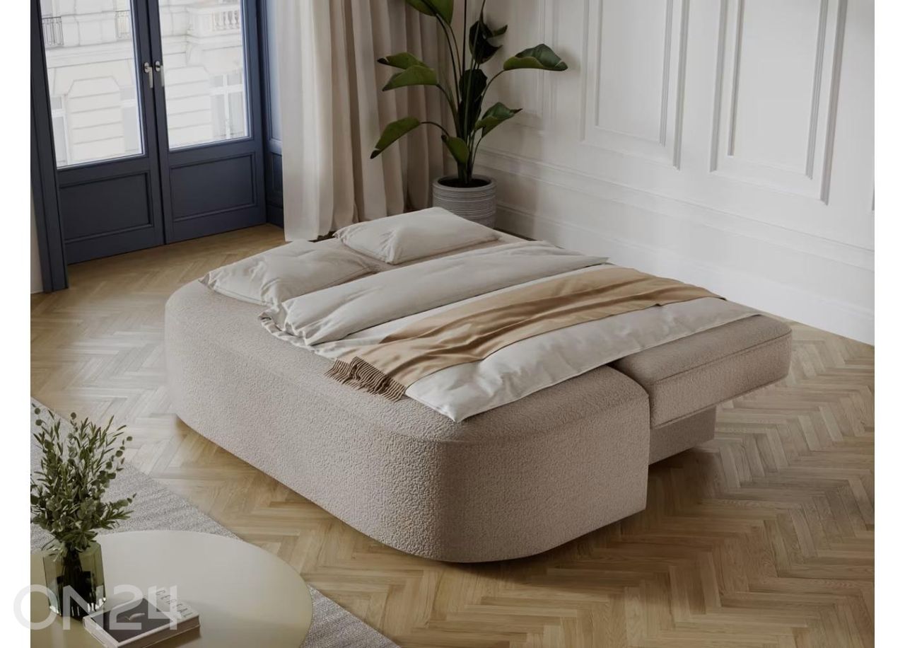 Диван-кровать Lilana увеличить