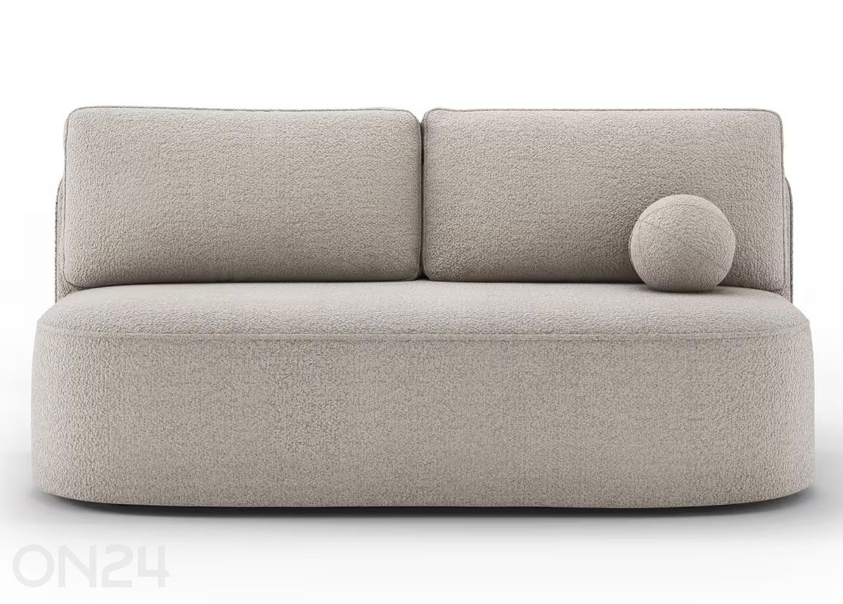 Диван-кровать Lilana увеличить