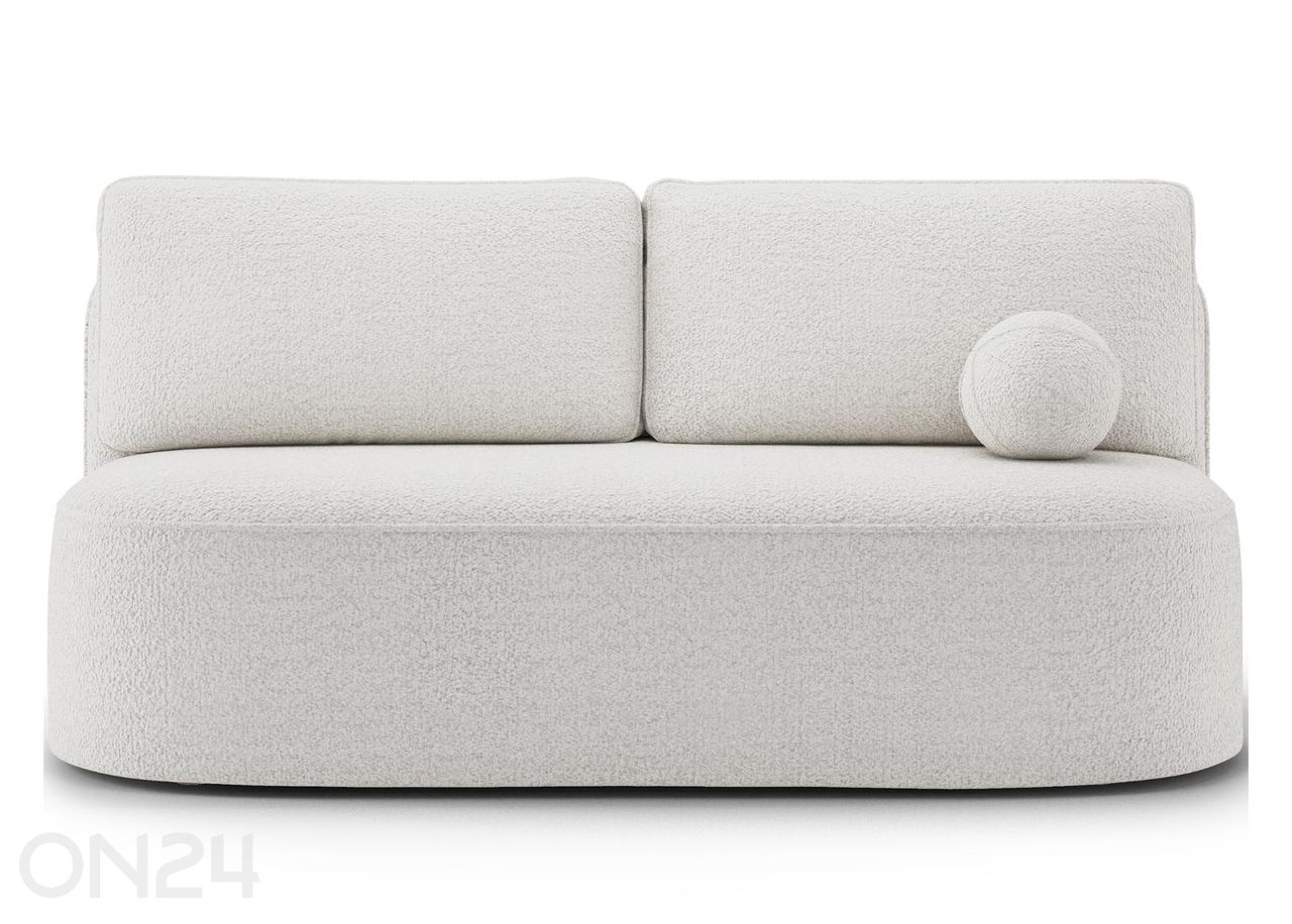 Диван-кровать Lilana увеличить