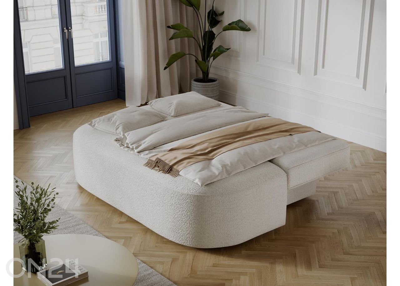 Диван-кровать Lilana увеличить