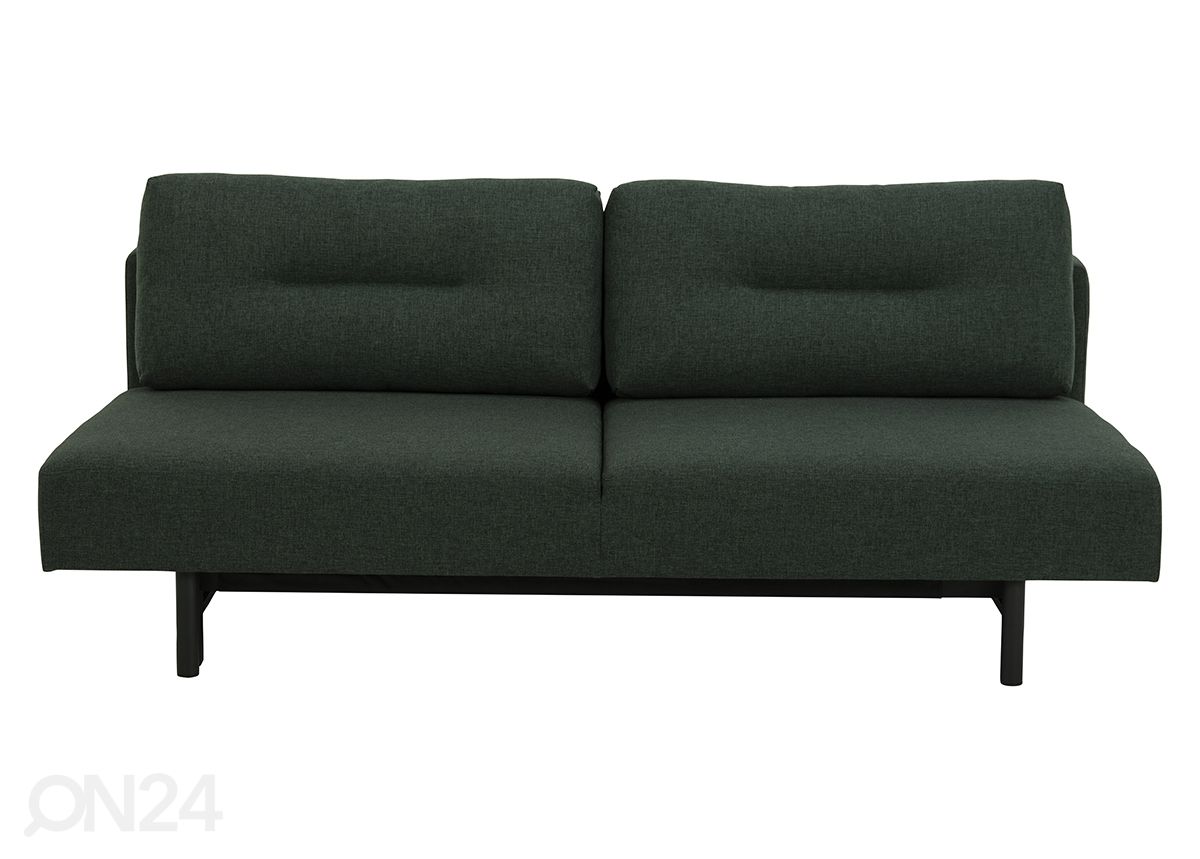 Диван-кровать Malling увеличить