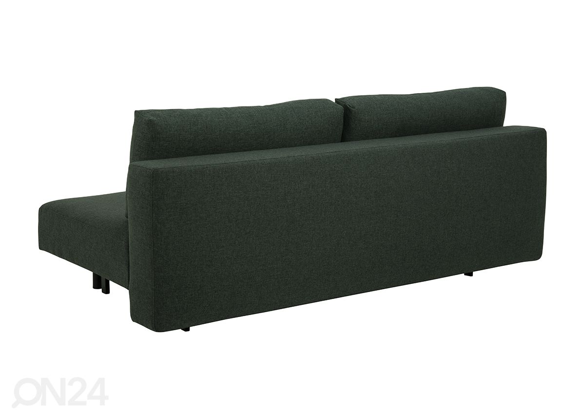 Диван-кровать Malling увеличить