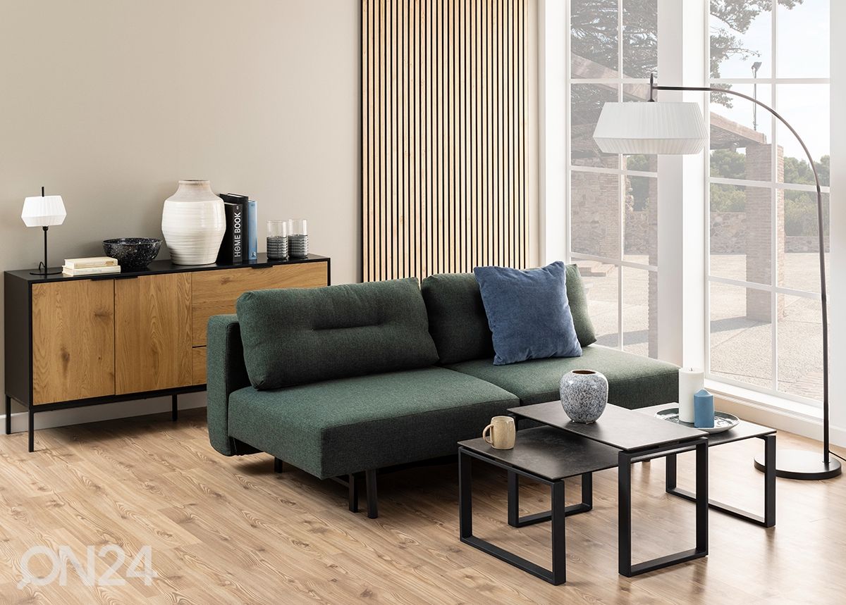 Диван-кровать Malling увеличить