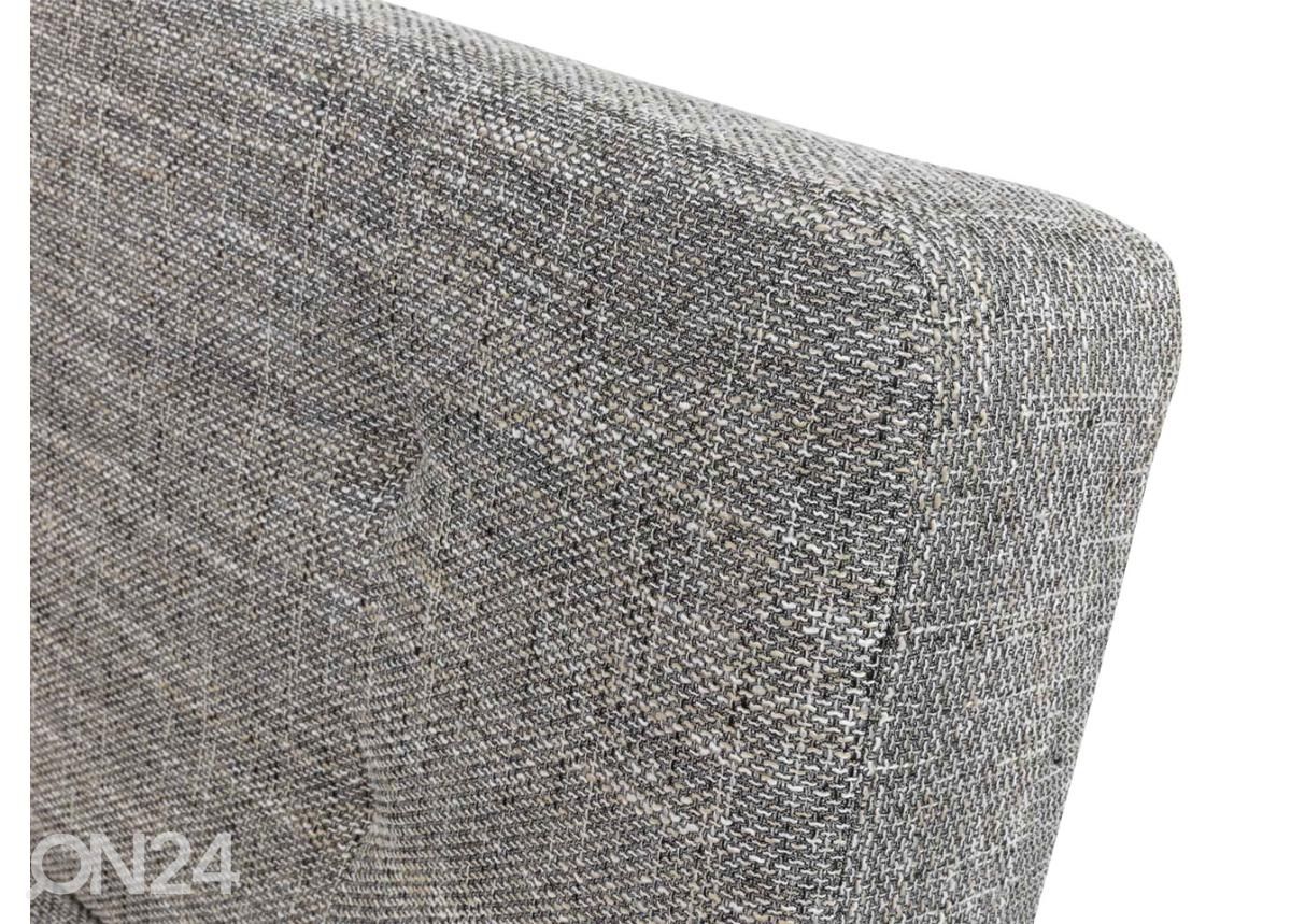 Диван-кровать Marino увеличить